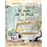 El Mon De La Max-Cat-