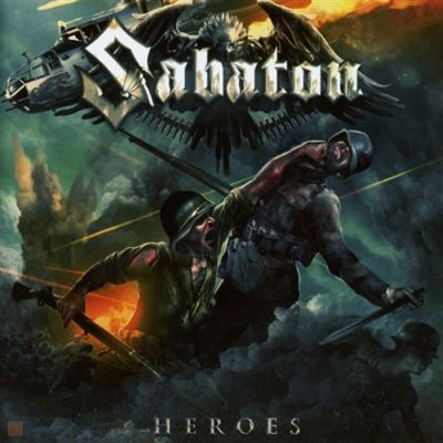 Default Constructor Heroes