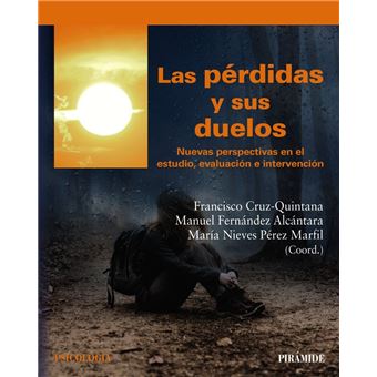 Las pérdidas y sus duelos - 1