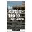 La catástrofe de Gaza