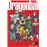 Dragon Ball Ultimate nº 29/34