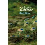 Real Sitio