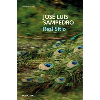 Real Sitio