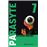 Parasyte 7