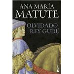 Olvidado rey Gudú