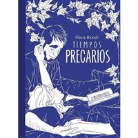 Tiempos precarios
