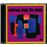 Coltrane Plays The Blues - CD