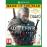 The Witcher 3: Wild Hunt Game Of The Year Edition Xbox One_0