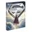 Pack Superman - DVD_0