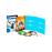 Pack Superman - DVD_1