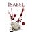 ISABEL, Un canto al amor y al desamor_0