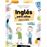 Ingles para niños frase a frase