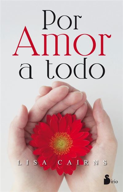 Una cámara