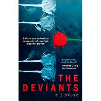 The Deviants