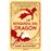 La Busqueda Del Dragon-Dragonriders Of Pern 2