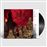 Nespithe - Vinilo