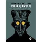 Samuel & Beckett
