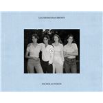 Las Hermanas Brown 1975 2022
