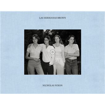 Las Hermanas Brown 1975 2022
