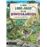 El gran libro juego de los dinosaurios