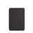 Funda Apple Smart Folio Negro para iPad mini (6ª Gen.)