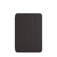 Funda Apple Smart Folio Negro para iPad mini (6ª Gen.)