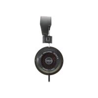 Grado SR125e Auricular Hi-Fi