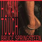 Human Touch - 2 vinilos