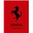 Ferrari.Autos Iconicos Potencia Legendaria Y Pasion Por La C