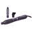 Cepillo moldeador Philips BHA305/00 Air Styler 3000