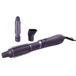Cepillo moldeador Philips BHA305/00 Air Styler 3000