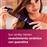 Cepillo moldeador Philips BHA305/00 Air Styler 3000