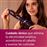 Cepillo moldeador Philips BHA305/00 Air Styler 3000