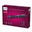 Cepillo moldeador Philips BHA305/00 Air Styler 3000