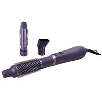 Cepillo moldeador Philips BHA305/00 Air Styler 3000