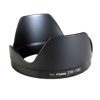 Canon EW-78E Parasol
