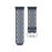 Smartwatch Fitbit Ionic Edición Adidas Gris/Plara_3