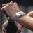 Smartwatch Fitbit Ionic Edición Adidas Gris/Plara_4