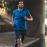Smartwatch Fitbit Ionic Edición Adidas Gris/Plara_7