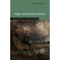 Colección completa de los libros de New Studies in Christian Ethics | Fnac