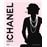 Coco Chanel
