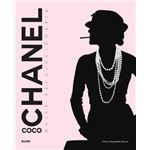 Coco Chanel