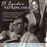 El legendario Nat King Cole - Vol. 2 - CD