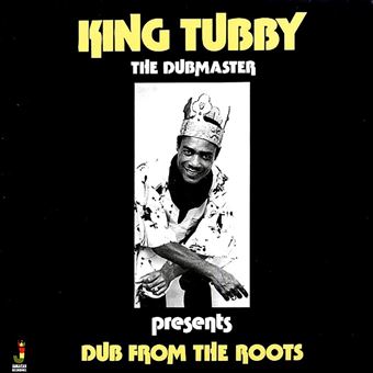 Dub from the roots