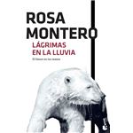 Lágrimas en la lluvia