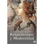Renacimiento y modernidad