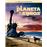El planeta de los simios-el libro d