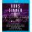 Live in Prague B.S.O. (Blu-Ray)_0