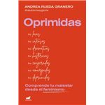 Oprimidas