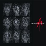 Gift The 4Ad Years - 3 Vinilos